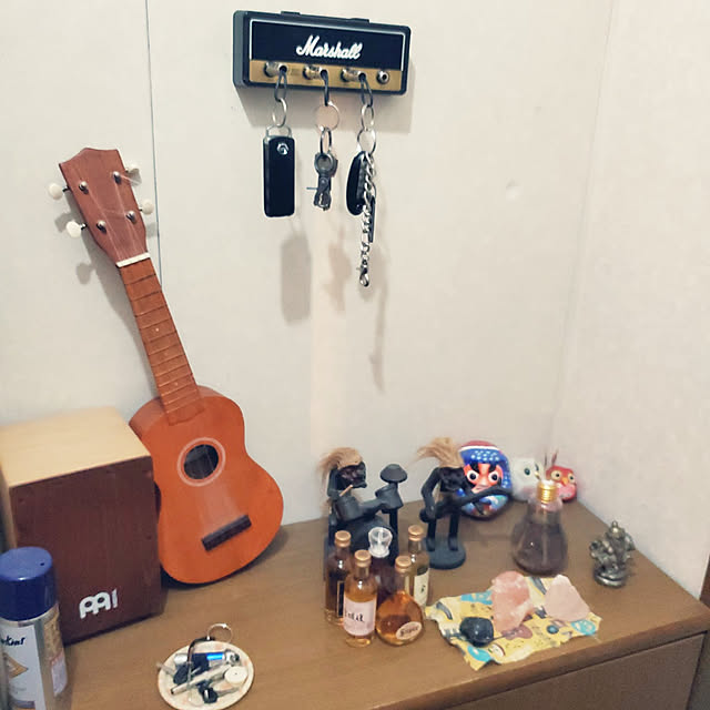 essanさんの実例写真