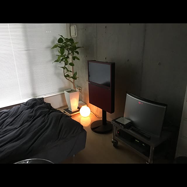 sanpakuganさんの実例写真