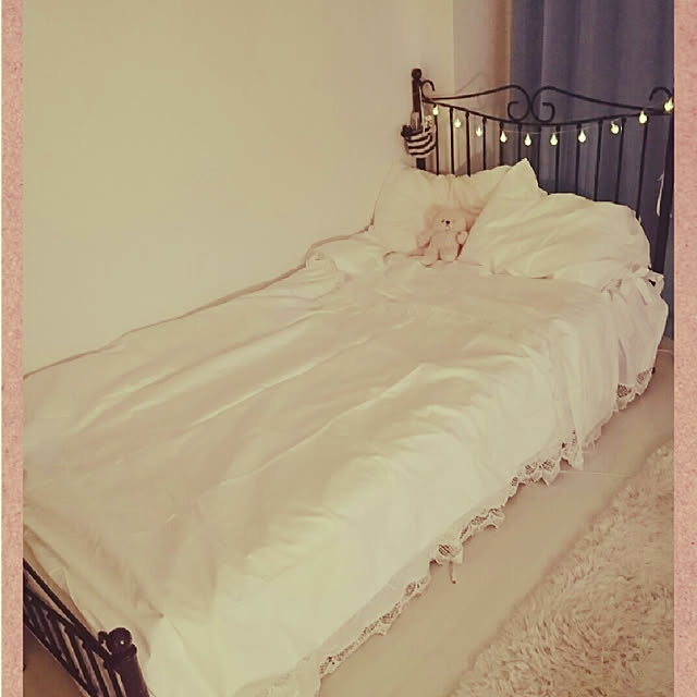 ayaさんの実例写真