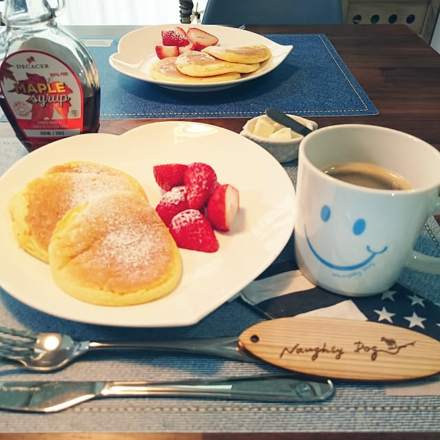Saorinさんの実例写真