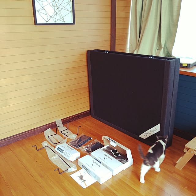 kiyohima229さんの実例写真