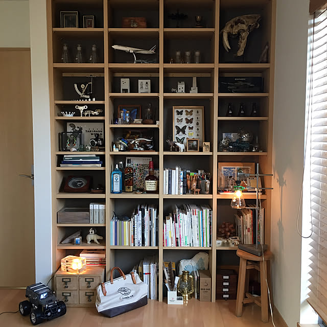 R-TYPEさんの実例写真