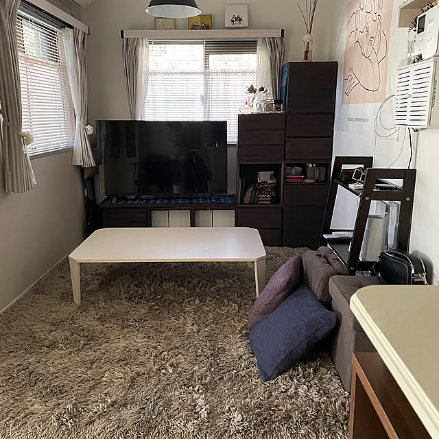 anthumarimariさんの部屋