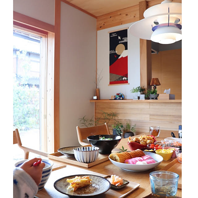 hiraya2015さんの実例写真