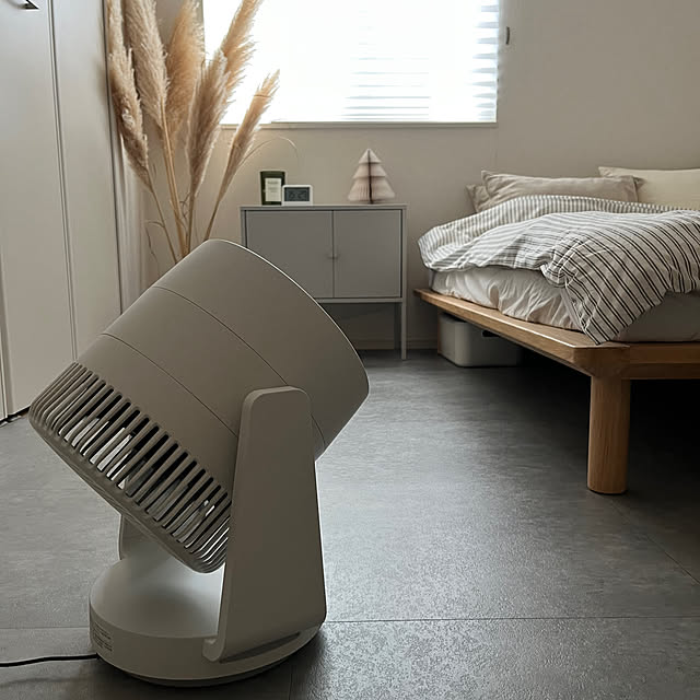 moon.mさんの実例写真