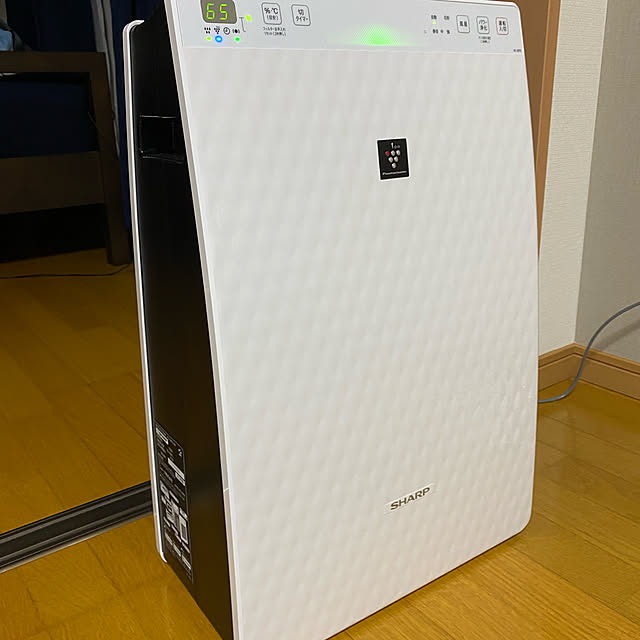 zasikizaruさんの実例写真