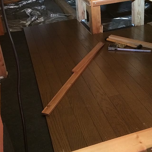 hitomixさんの実例写真