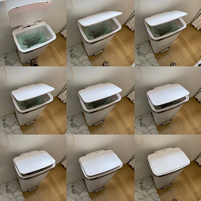 tanboさんの部屋