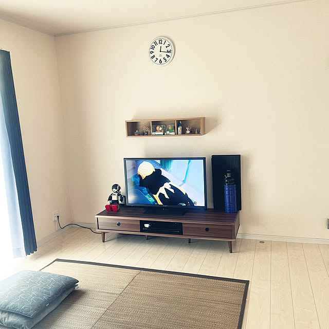 mik0408さんの実例写真