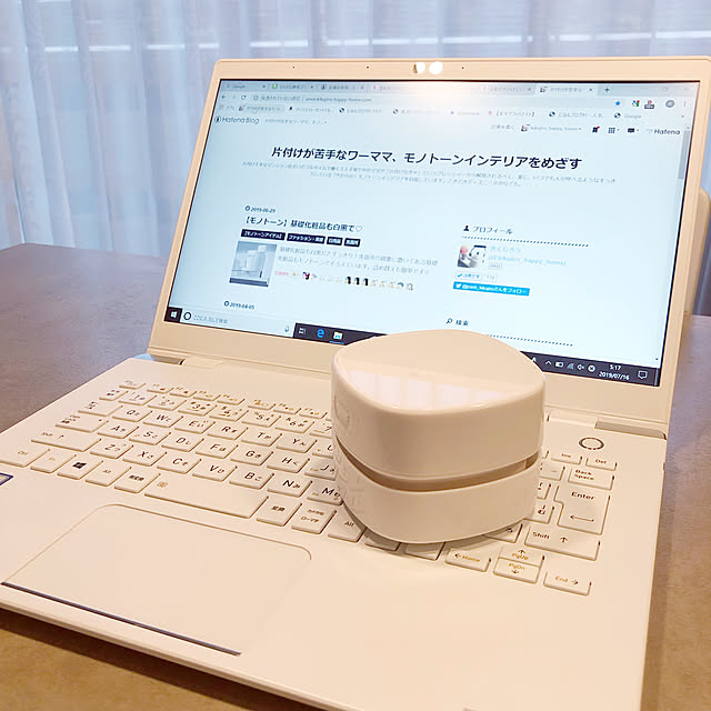 kikujiroさんの実例写真
