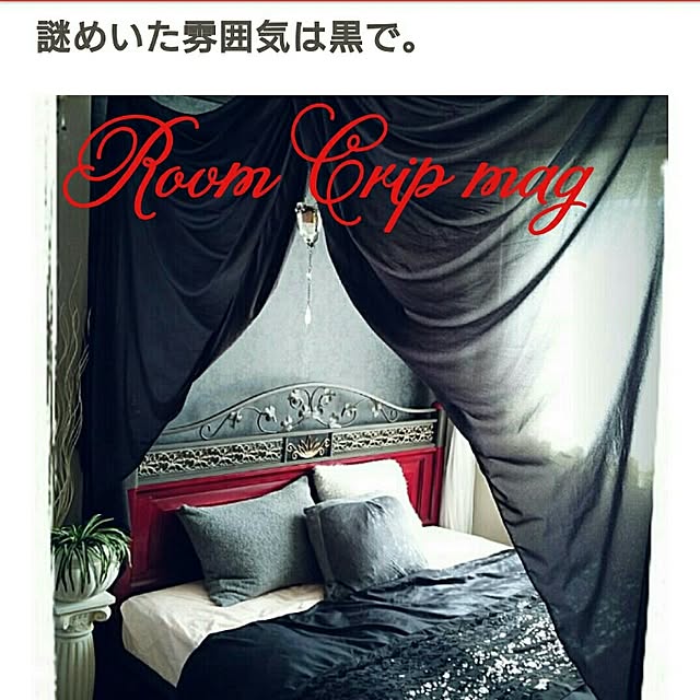 Rudyさんの実例写真