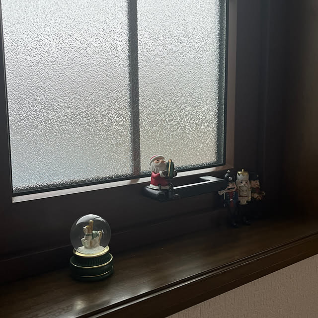 yumingさんの実例写真