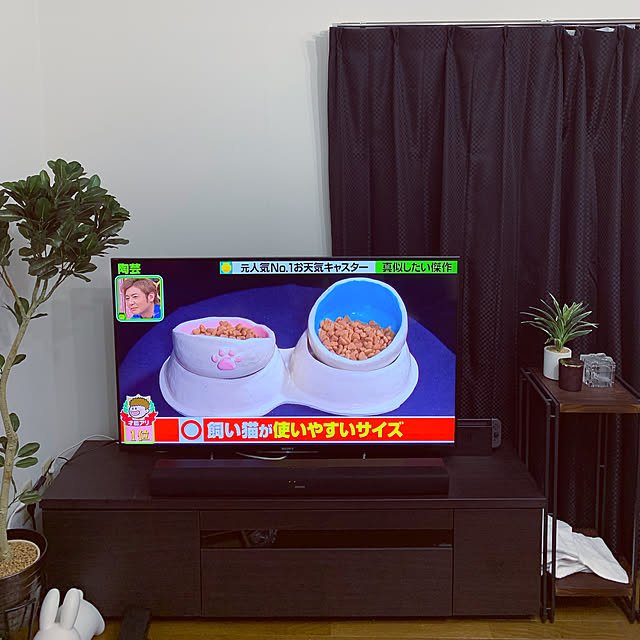 ayuminさんの実例写真