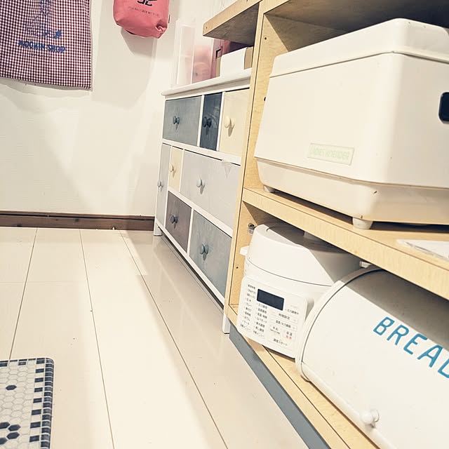 prepreさんの実例写真
