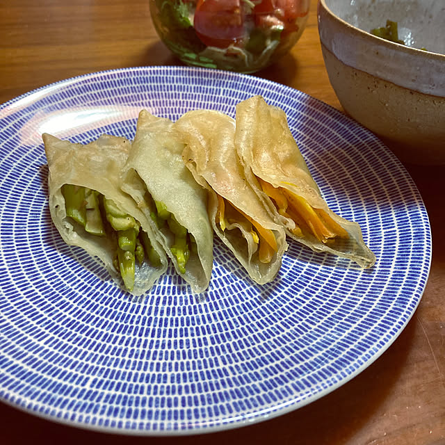 heidiさんの部屋