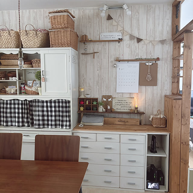 kotoriさんの部屋