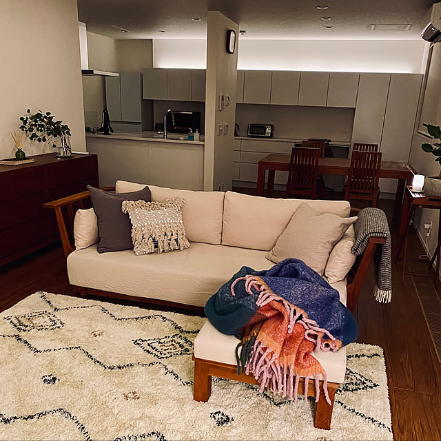 naruminさんの実例写真