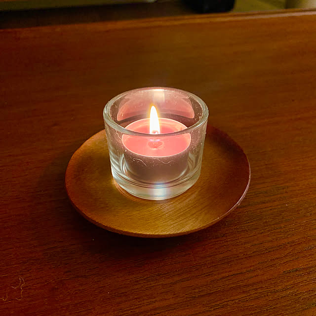 naruminさんの部屋