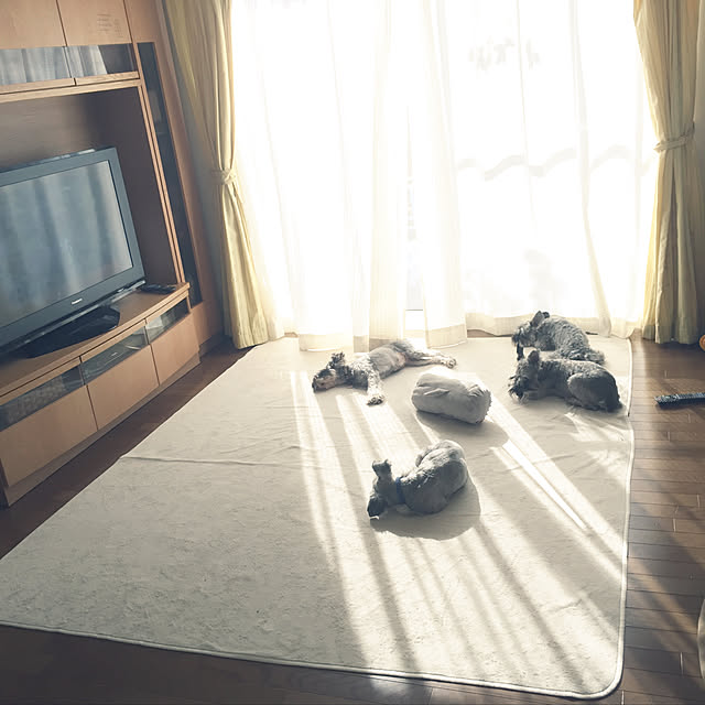 me_sweetさんの実例写真