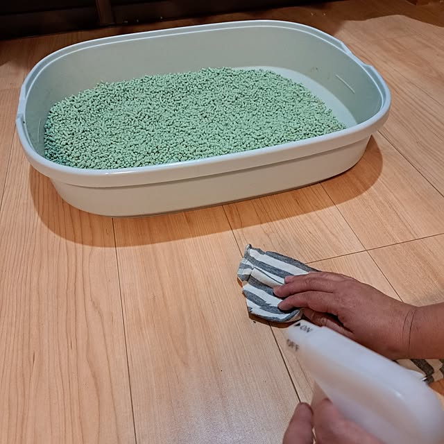 kiyohima229さんの部屋