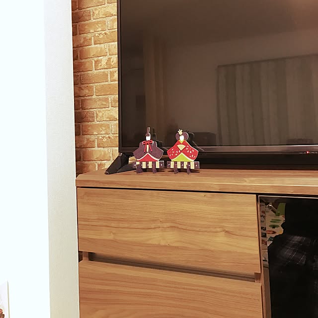 arashicさんの実例写真