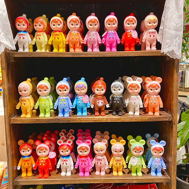 rukakoさんの部屋