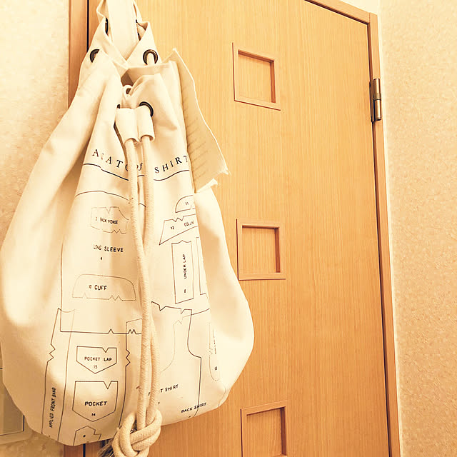 k...さんの実例写真