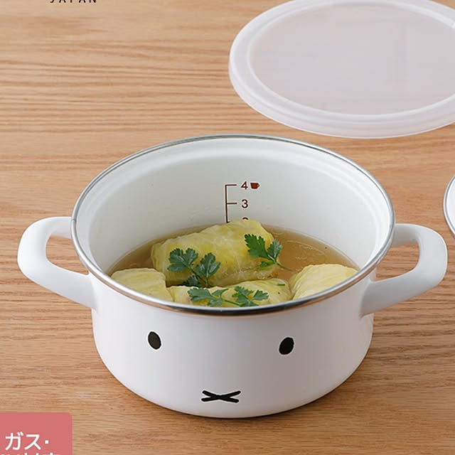 miiyanさんの部屋