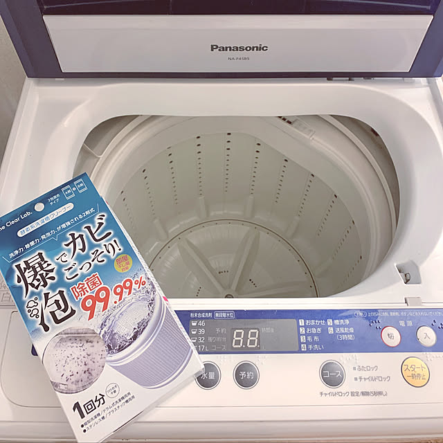 reichelさんの実例写真