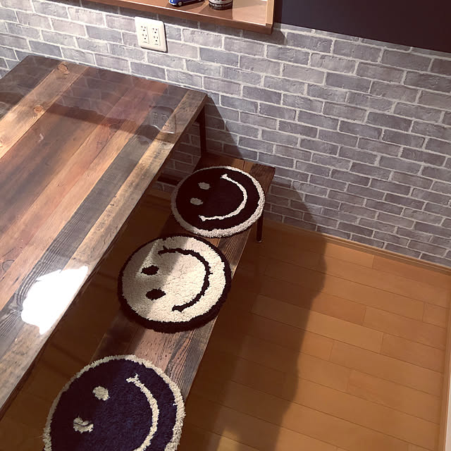 ssk.mさんの実例写真