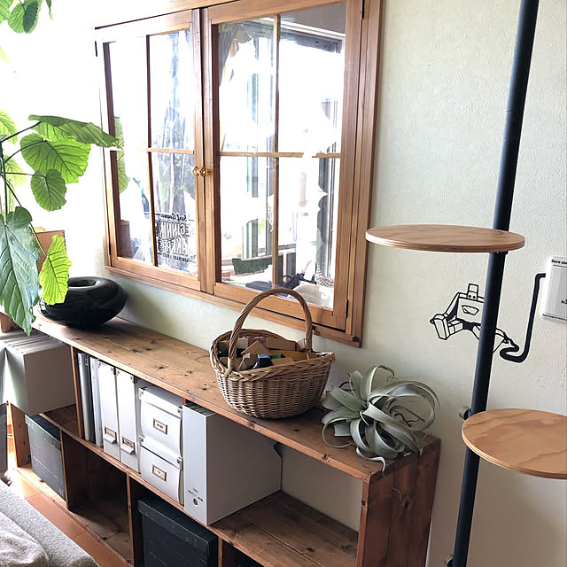 toshitoshihomeさんの実例写真