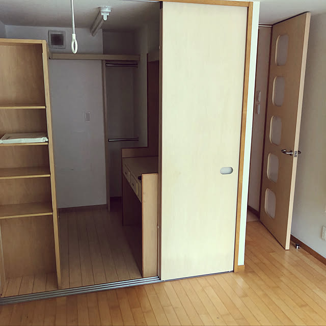 arsroさんの実例写真