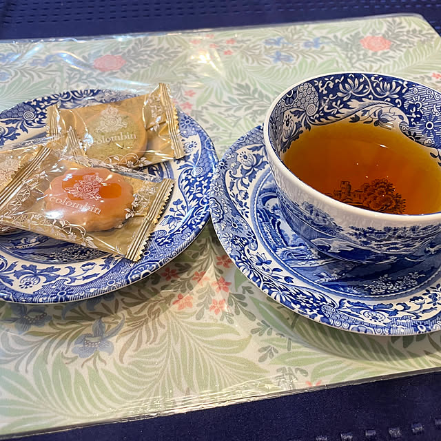 lacさんの実例写真
