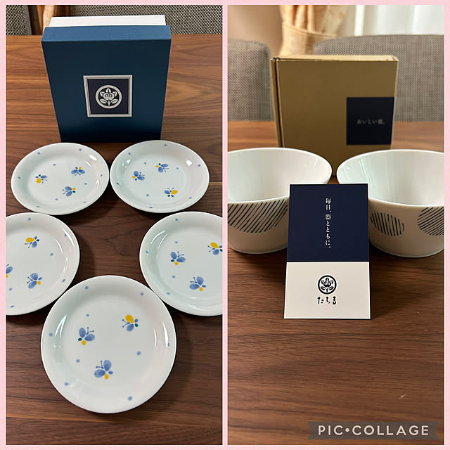 fumikoiさんの部屋