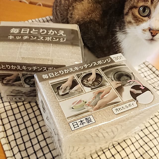 nanaさんの実例写真