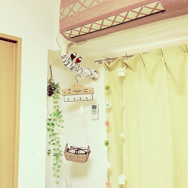 asakoさんの実例写真