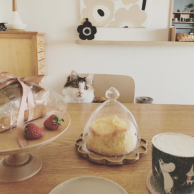 sumosarozaさんの実例写真