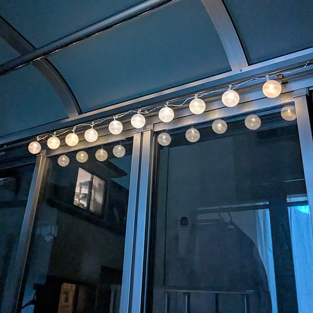 nippopoさんの実例写真