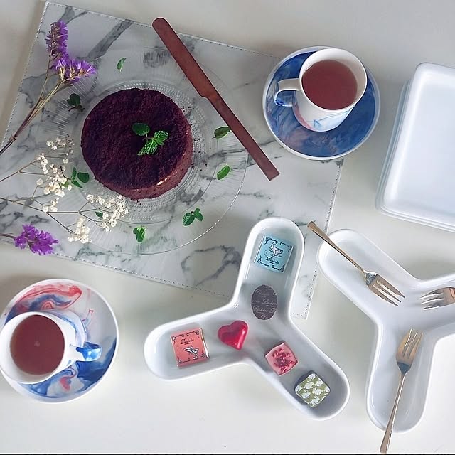 cafe0415hさんの実例写真