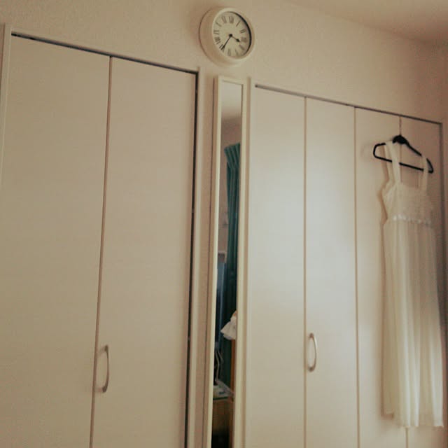 kazuさんの実例写真
