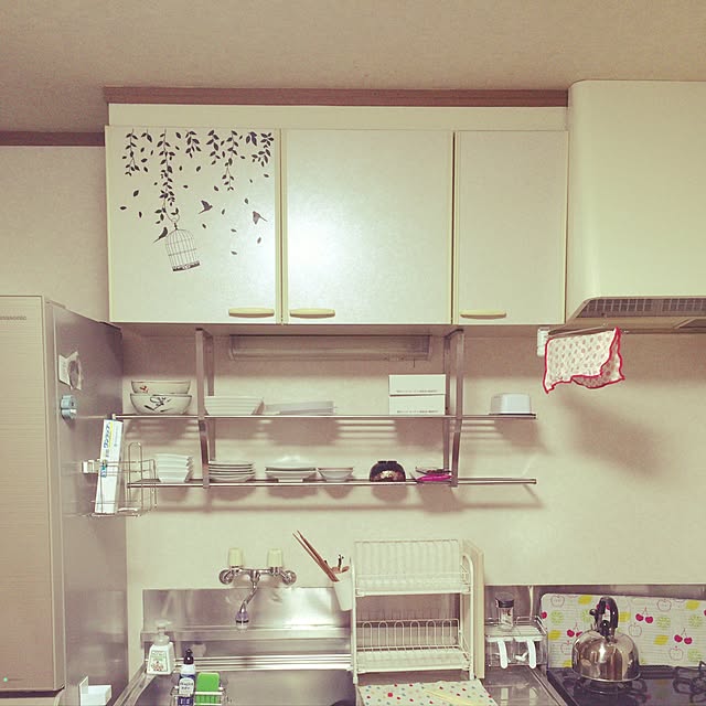 sakuraさんの実例写真