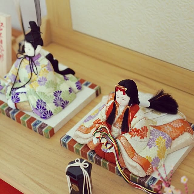 rikkoさんの実例写真