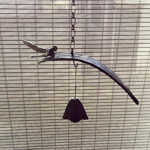 marimariさんの実例写真