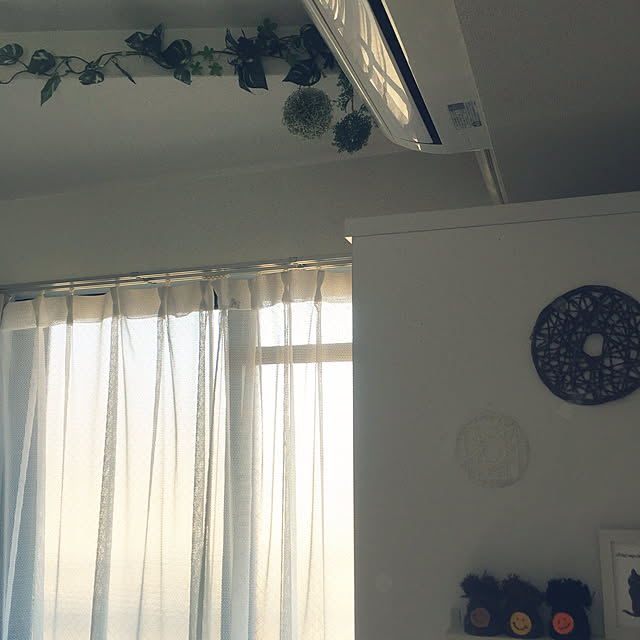 soraさんの実例写真