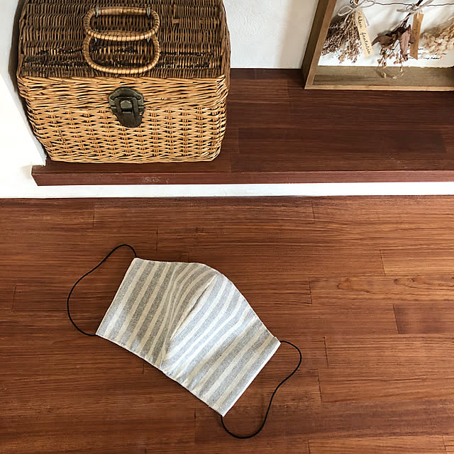 kakamiさんの実例写真
