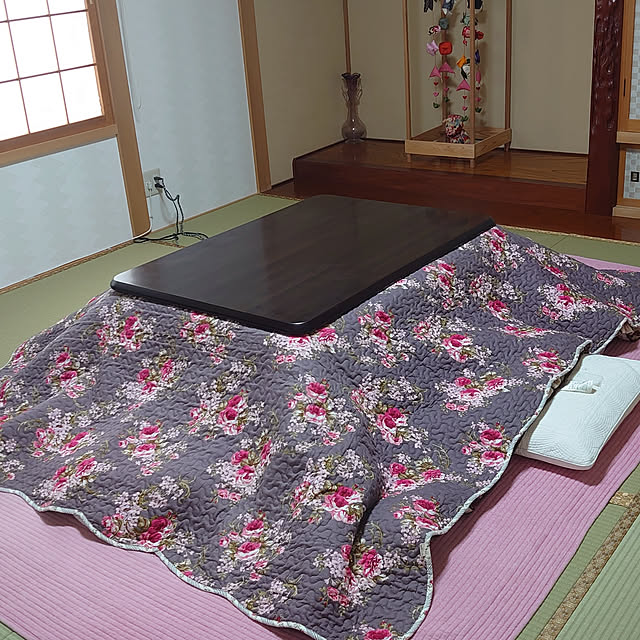 8240130さんの実例写真