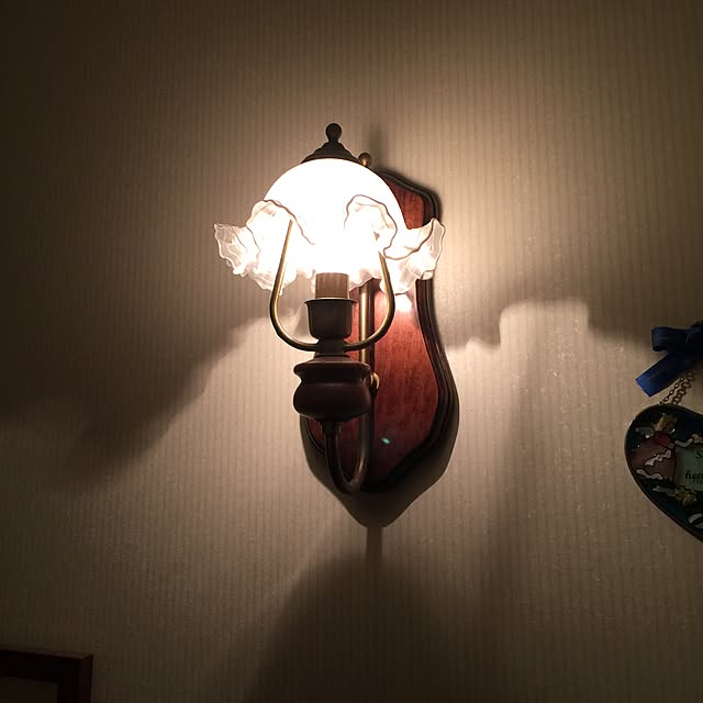 junsさんの実例写真