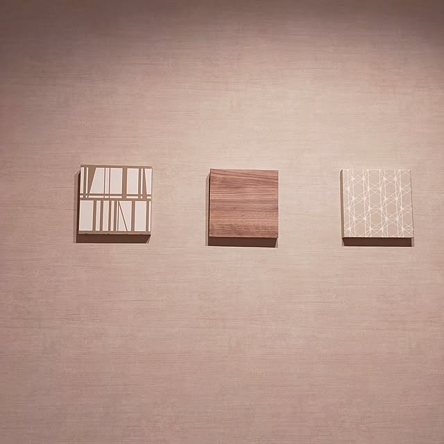 hamuさんの部屋