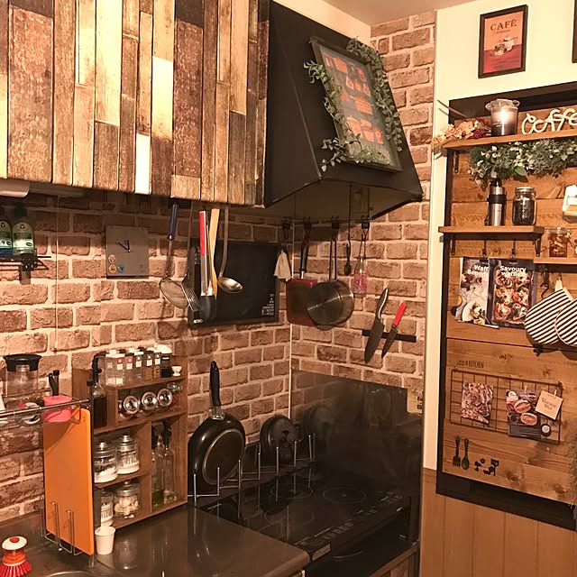 Tsuyoshiさんの実例写真