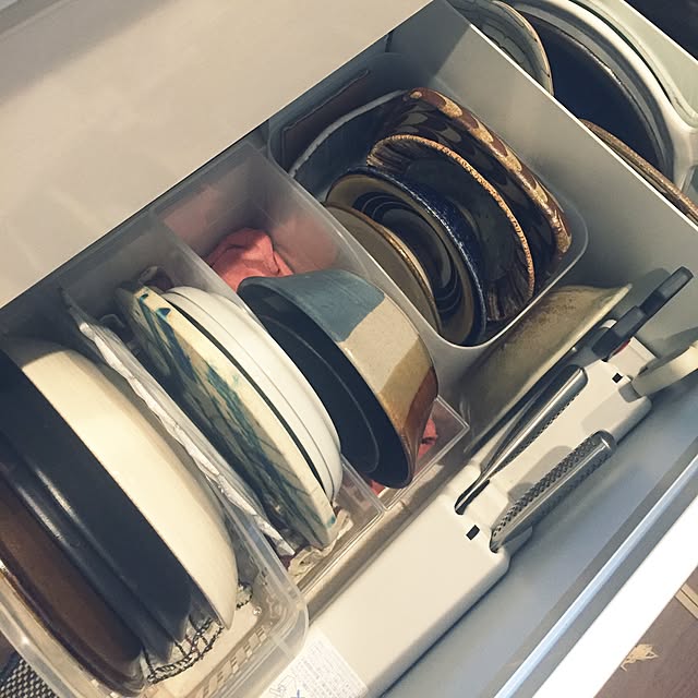 harucolさんの実例写真